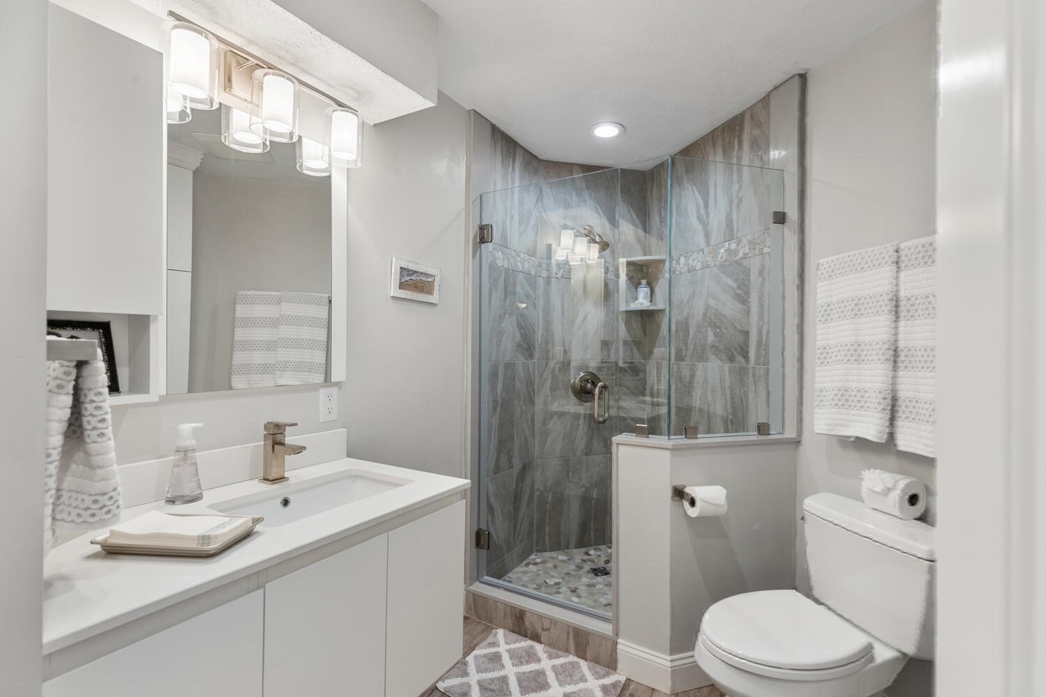 2 Mallard Way Property Photo 39