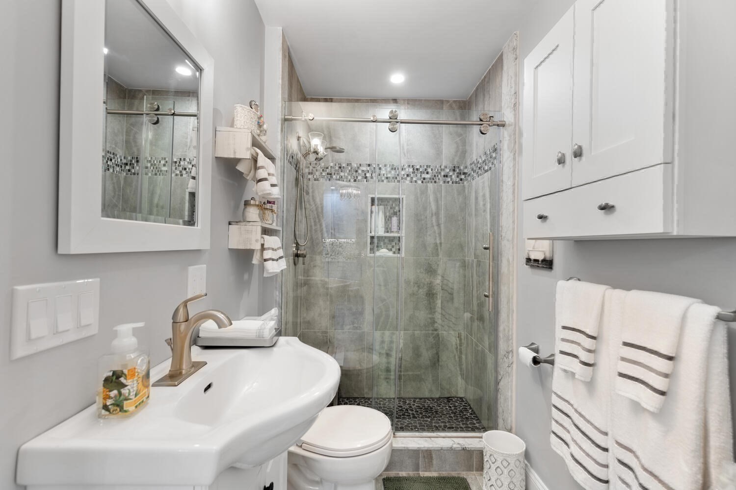2 Mallard Way Property Photo 40