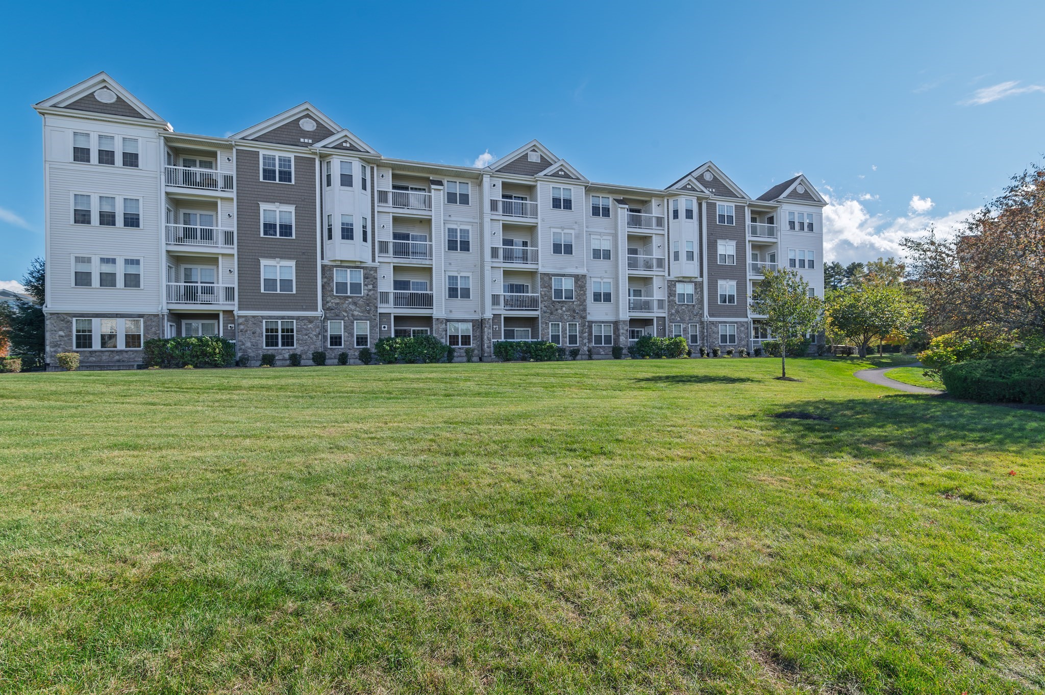 422 John Mahar Hwy # 109 Property Photo 1
