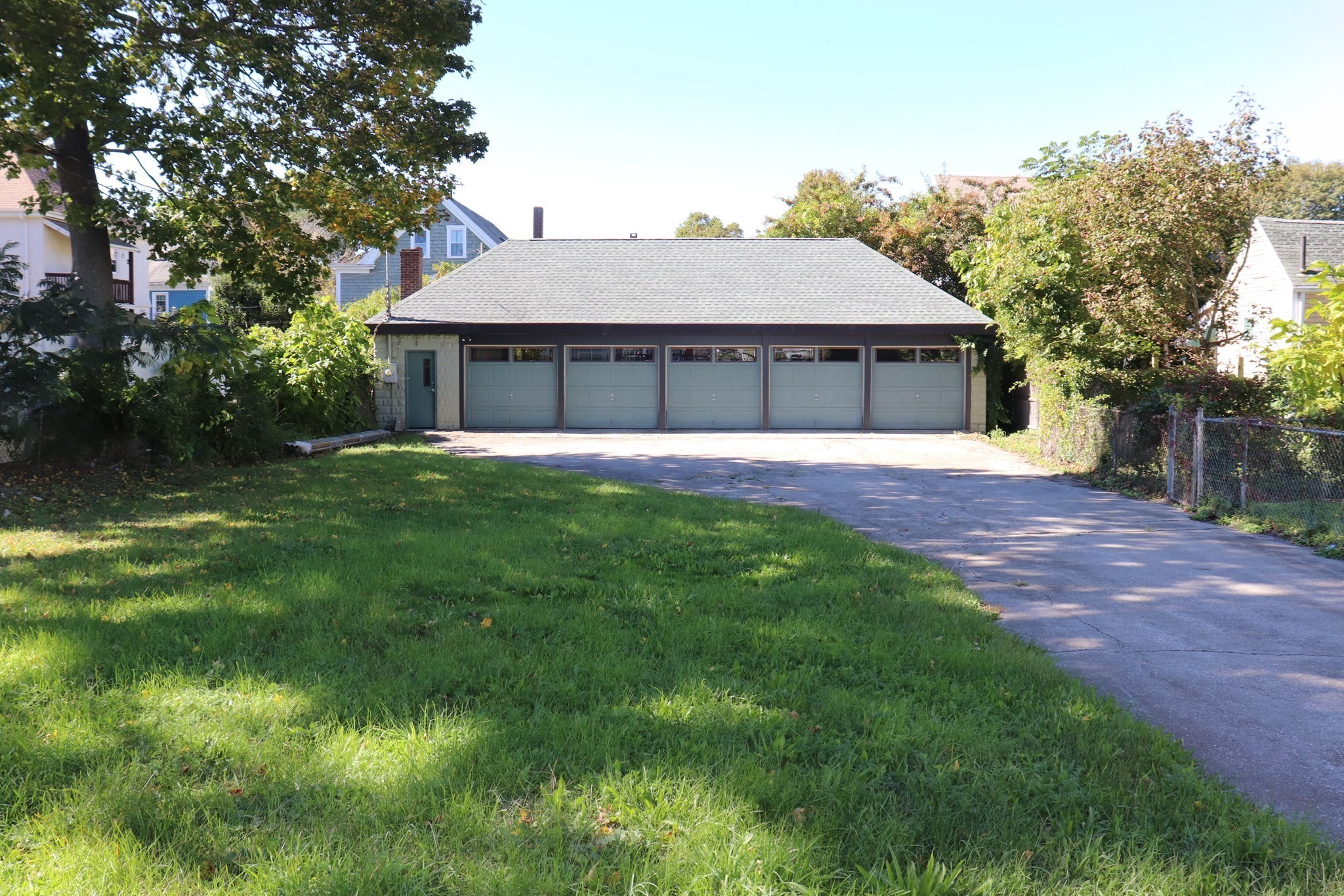 153 Chancery St Property Photo 1