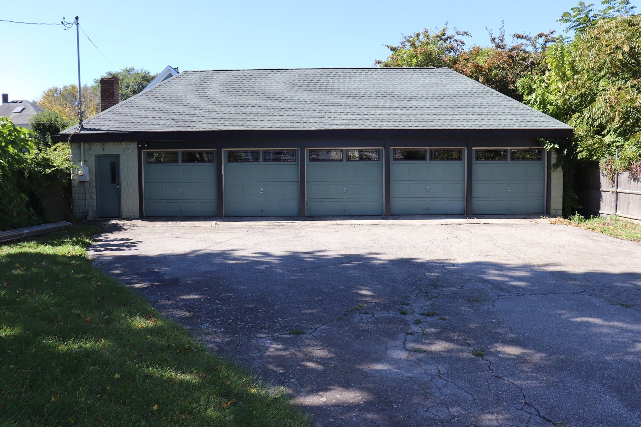 153 Chancery St Property Photo 2