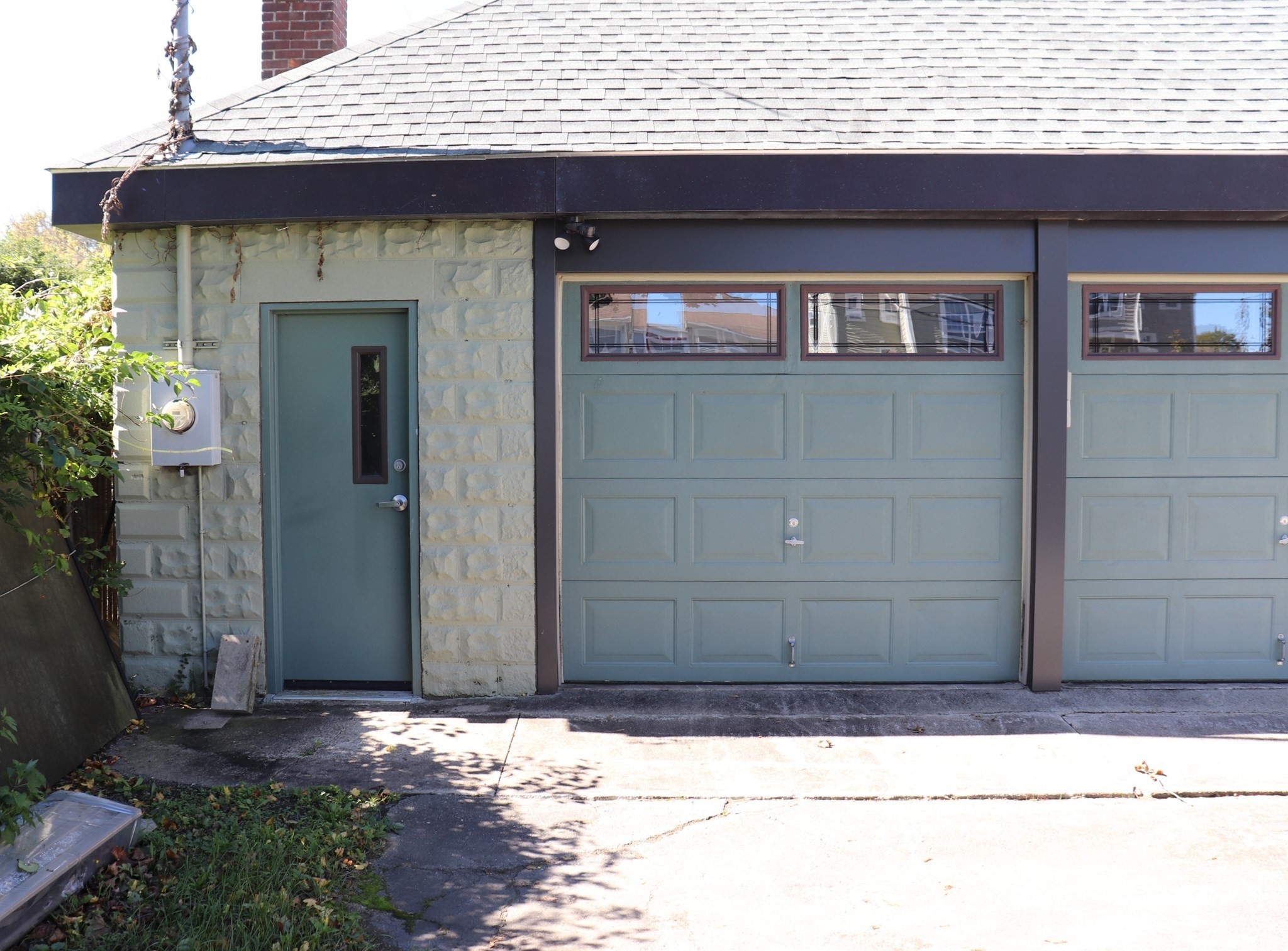 153 Chancery St Property Photo 3