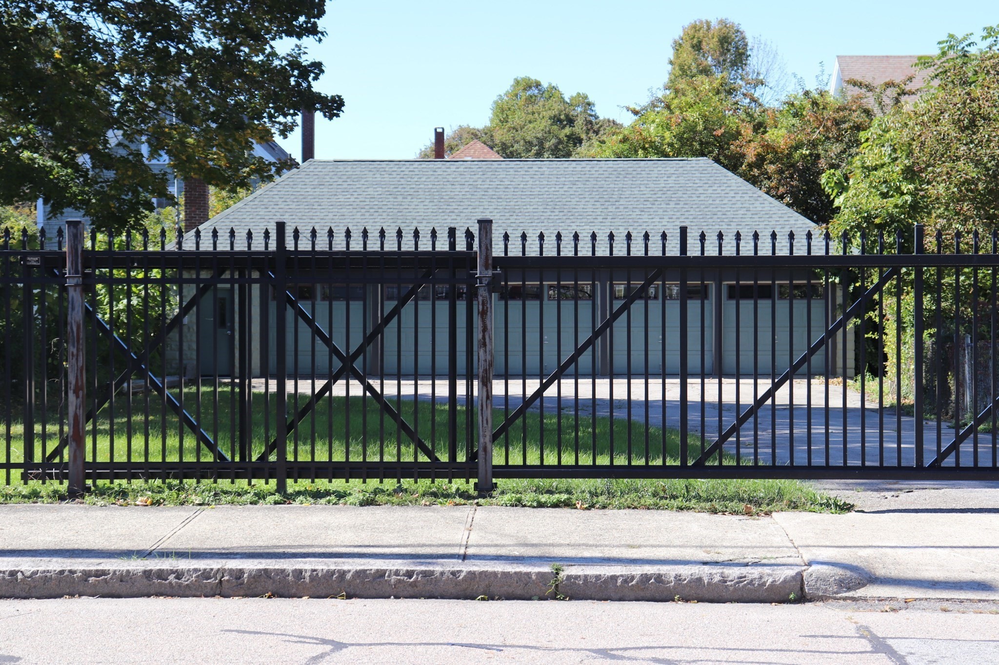 153 Chancery St Property Photo 4
