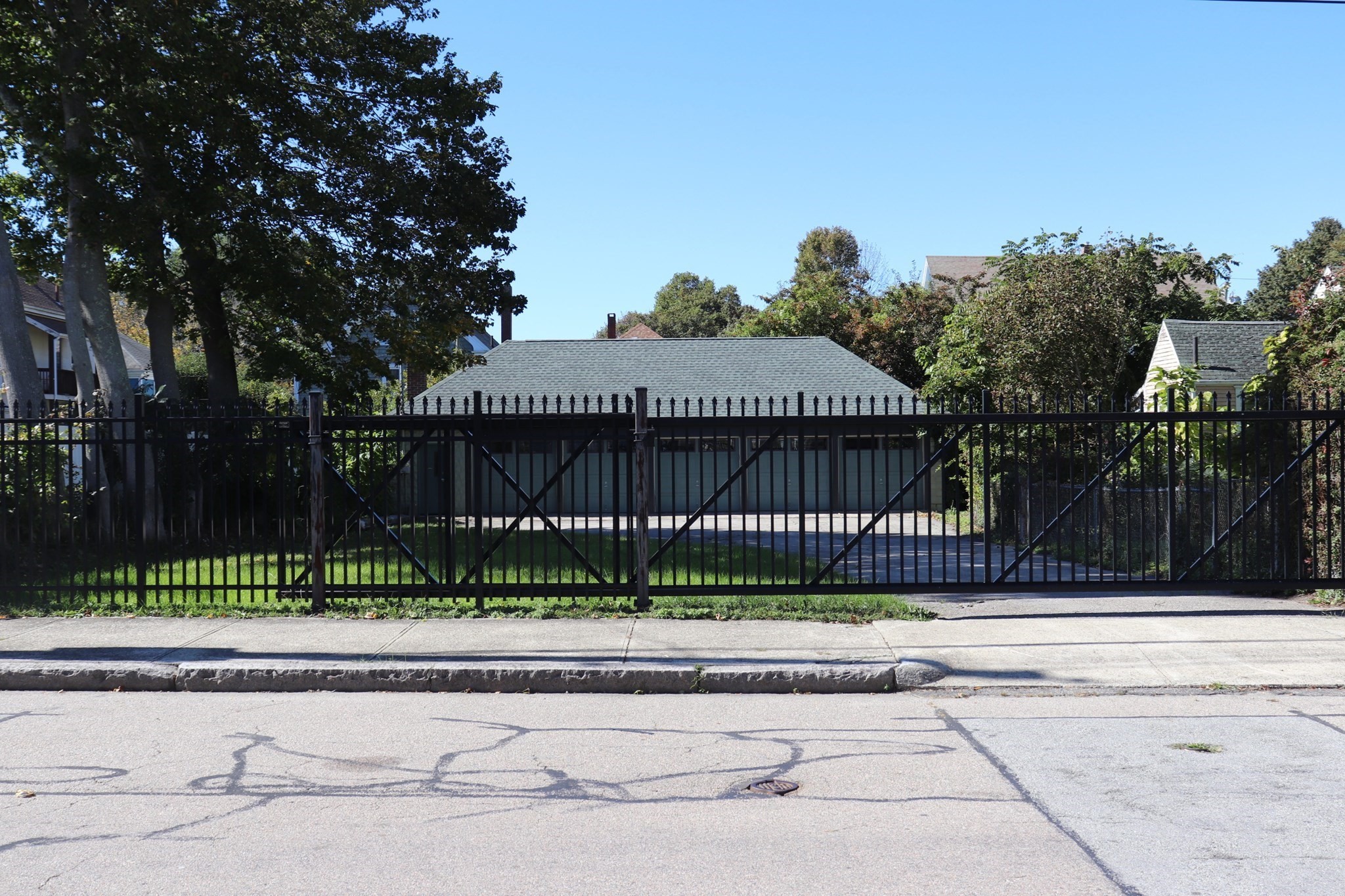 153 Chancery St Property Photo 5