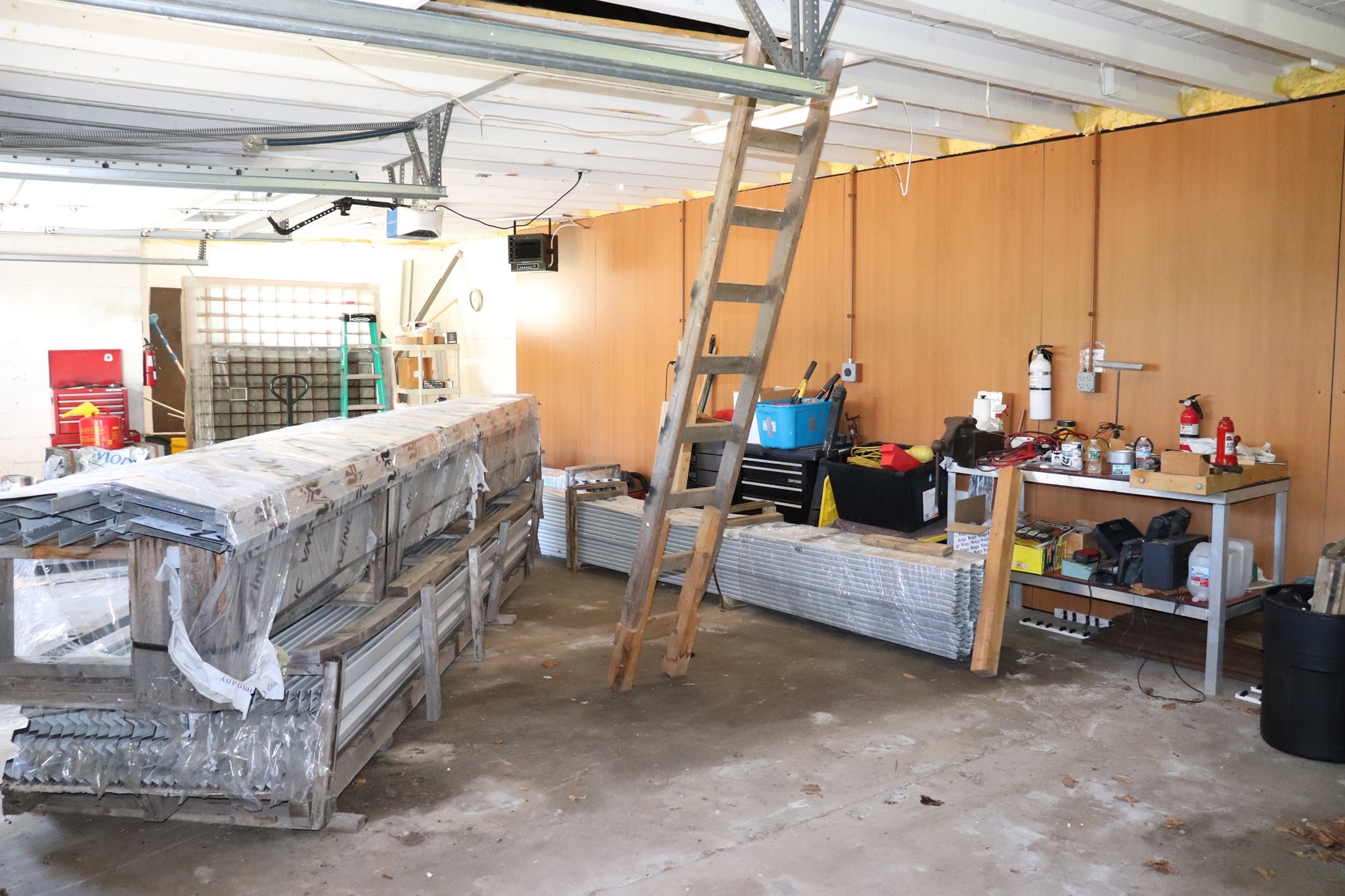153 Chancery St Property Photo 8