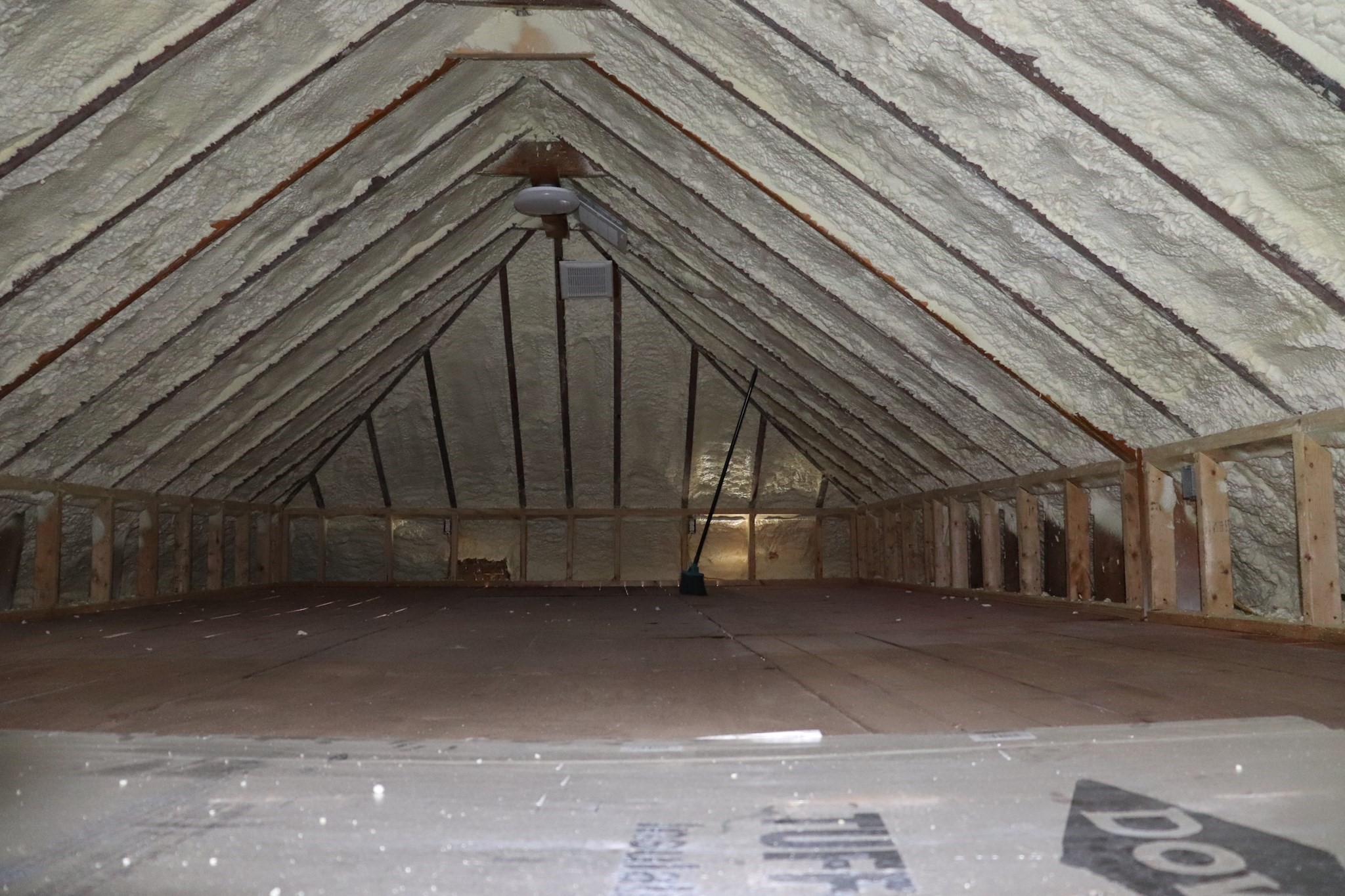 153 Chancery St Property Photo 9