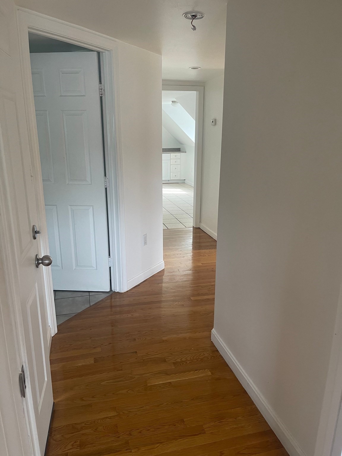 5 Myrtle St # 3 Property Photo 10