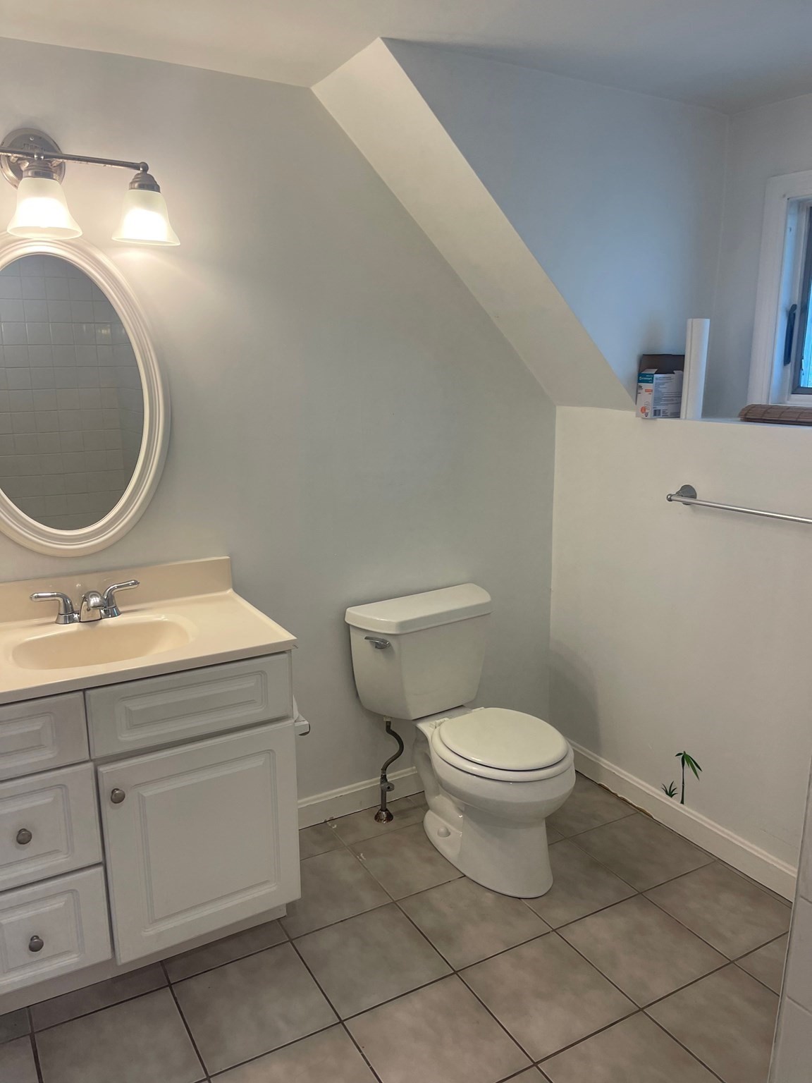 5 Myrtle St # 3 Property Photo 12