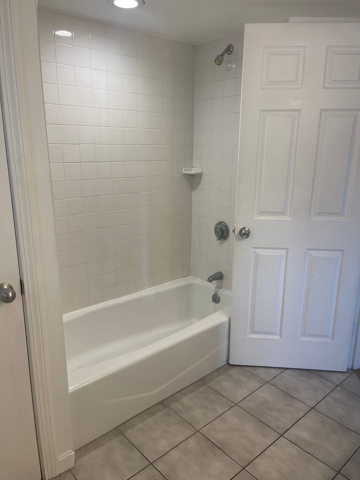 5 Myrtle St # 3 Property Photo 13