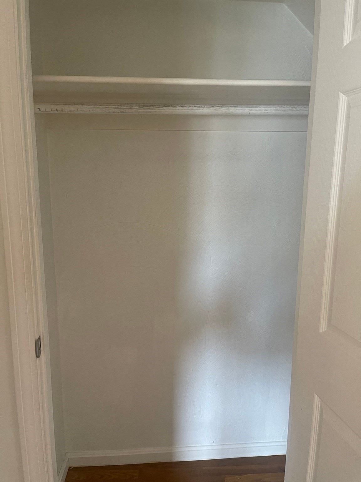 5 Myrtle St # 3 Property Photo 14
