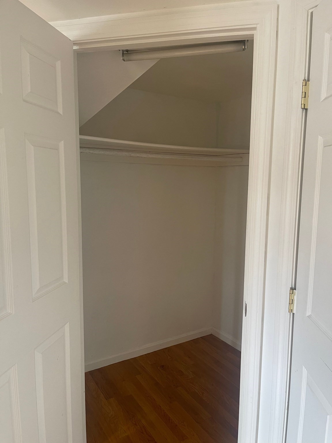 5 Myrtle St # 3 Property Photo 15