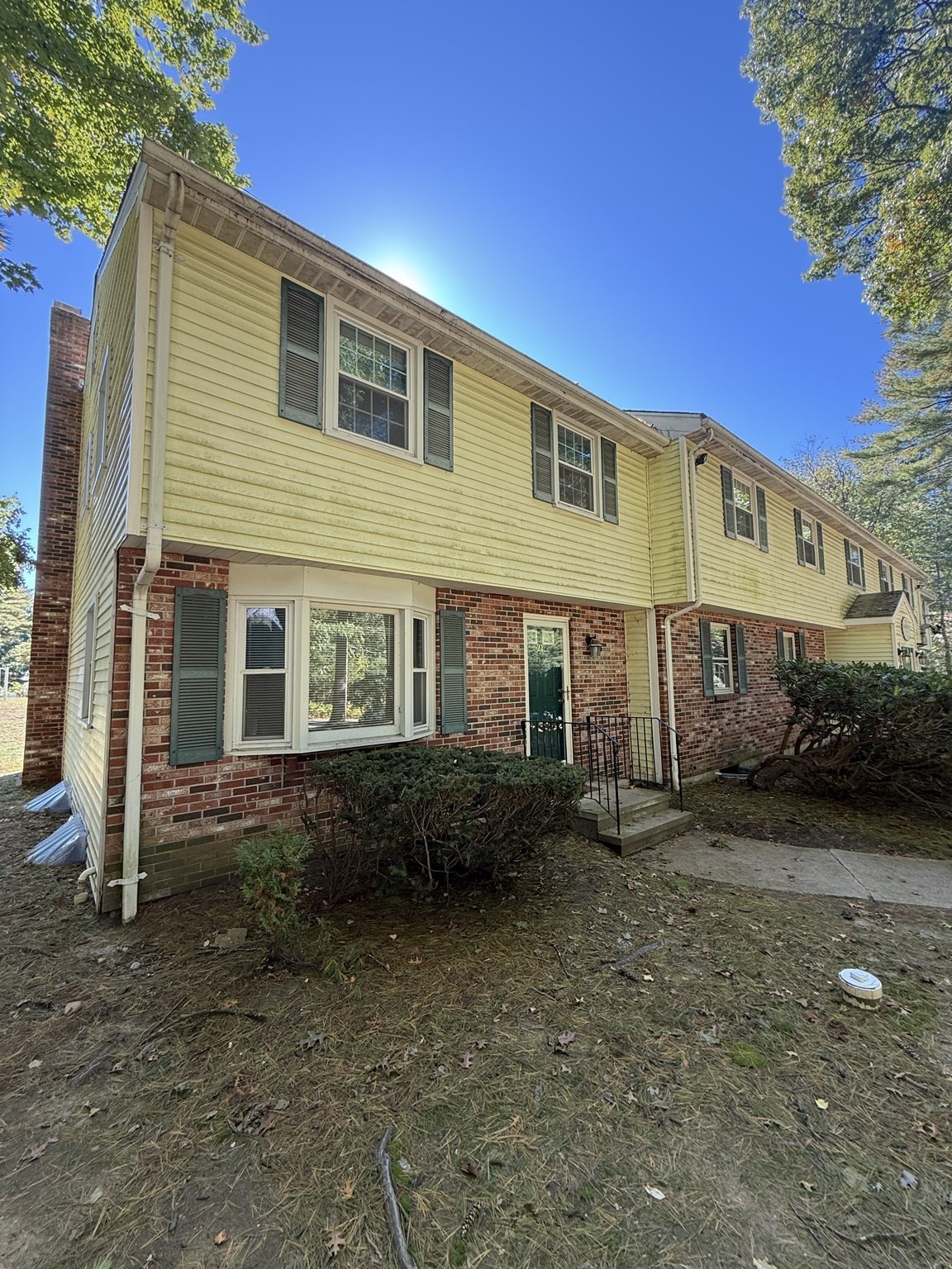 21 Meadowbrook Ln # 21 Property Photo 1