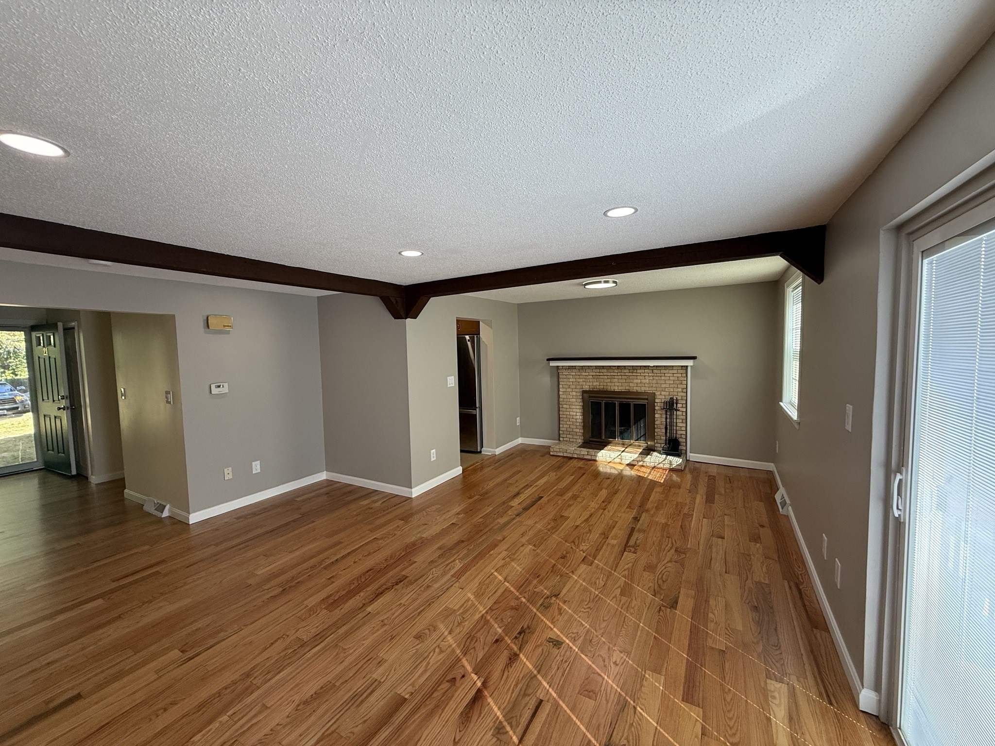 21 Meadowbrook Ln # 21 Property Photo 6