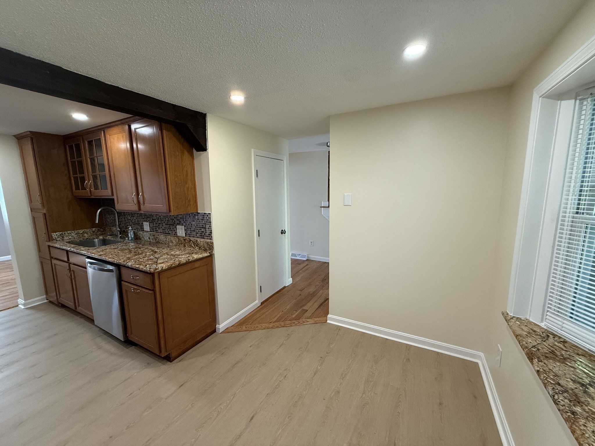 21 Meadowbrook Ln # 21 Property Photo 14