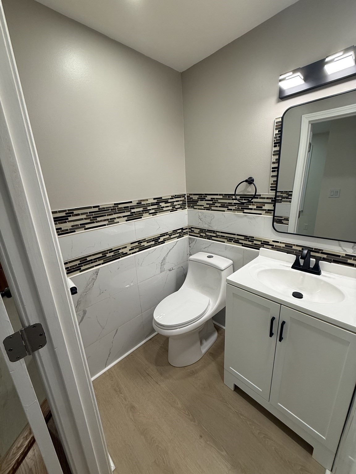 21 Meadowbrook Ln # 21 Property Photo 15
