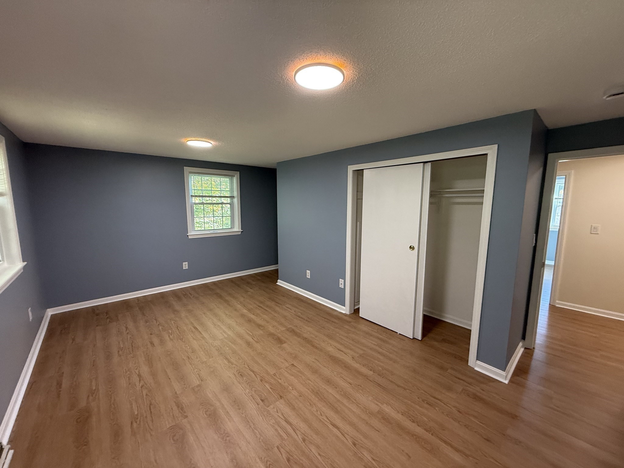 21 Meadowbrook Ln # 21 Property Photo 16