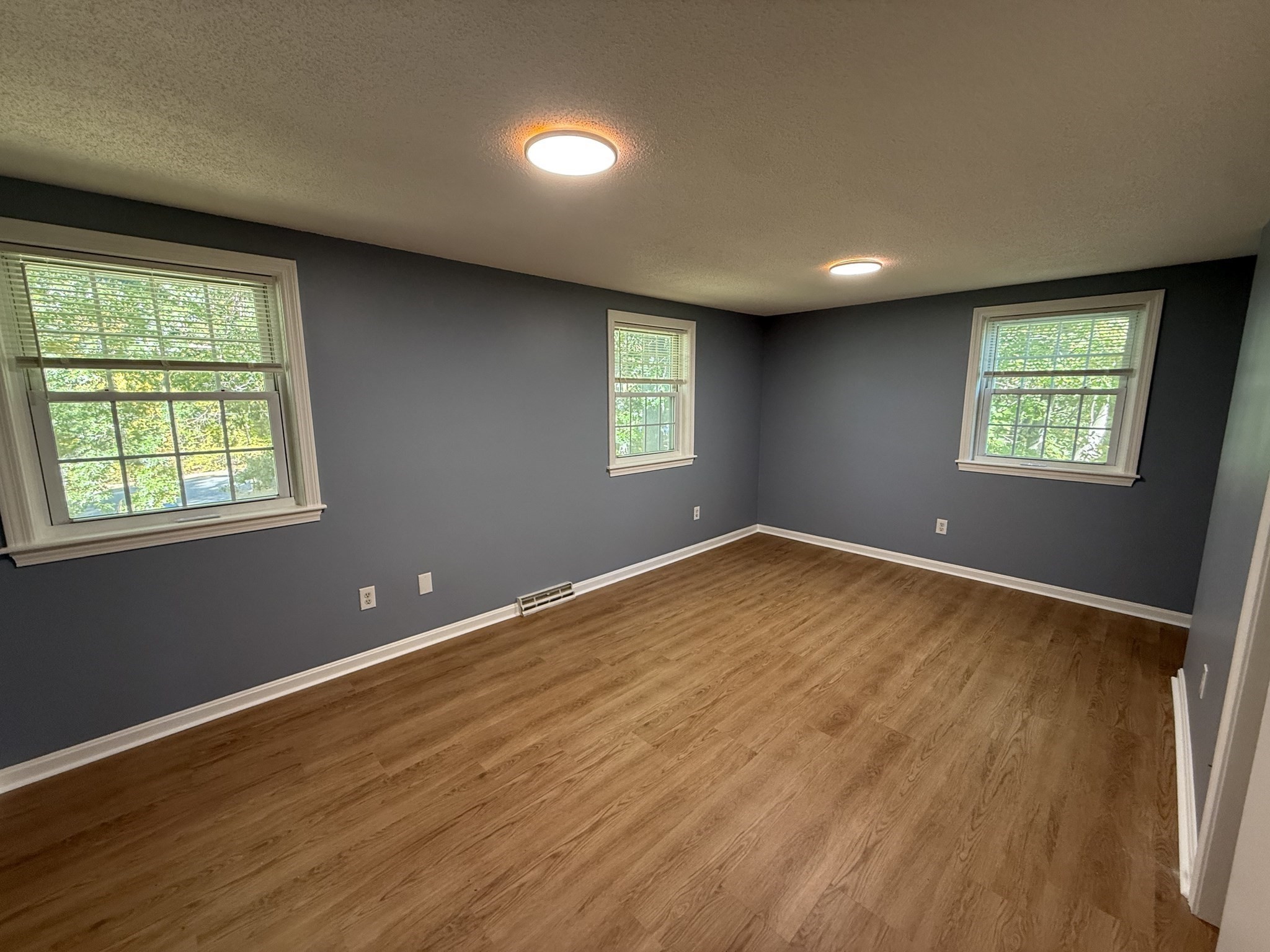 21 Meadowbrook Ln # 21 Property Photo 17