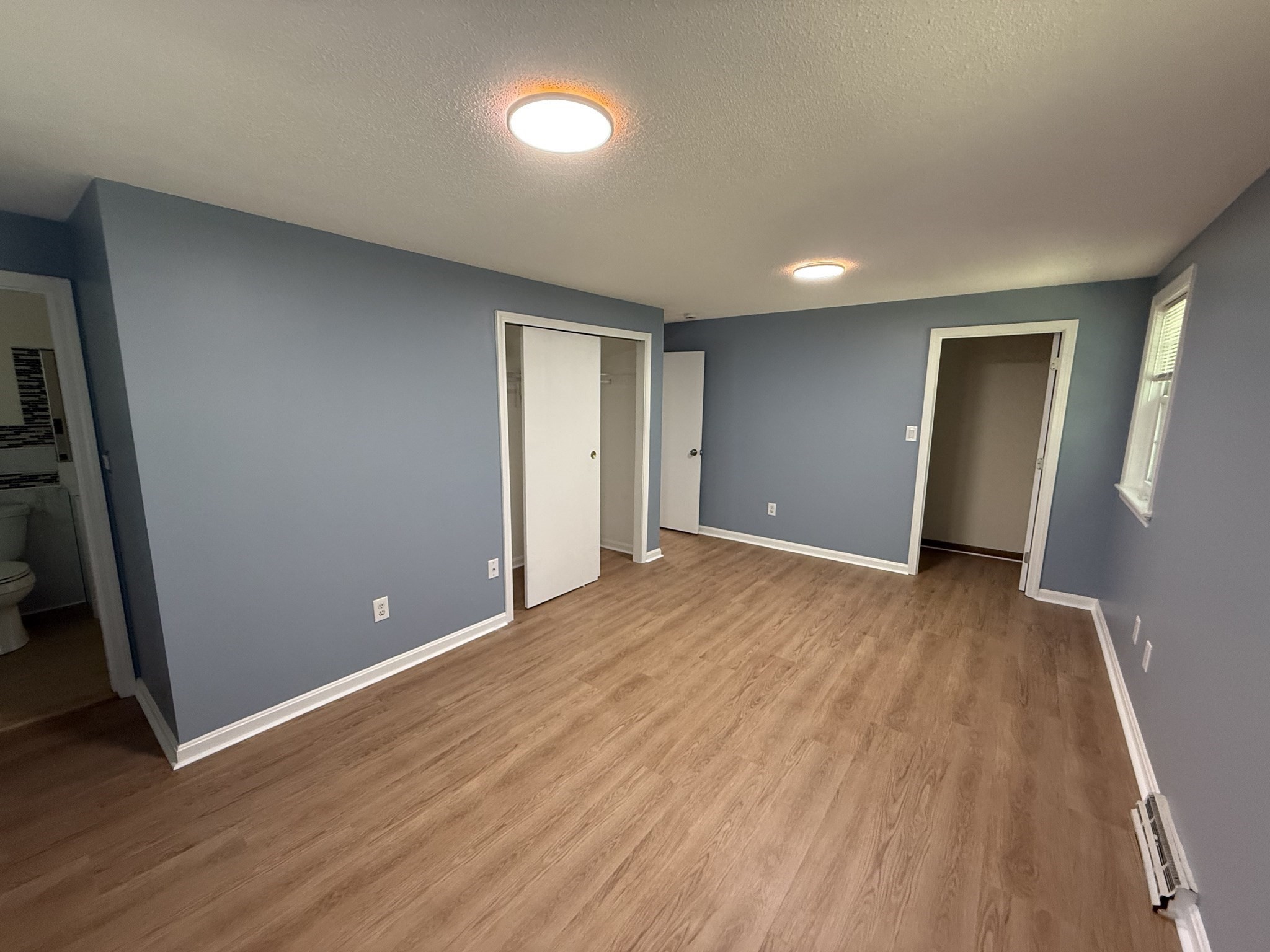 21 Meadowbrook Ln # 21 Property Photo 18