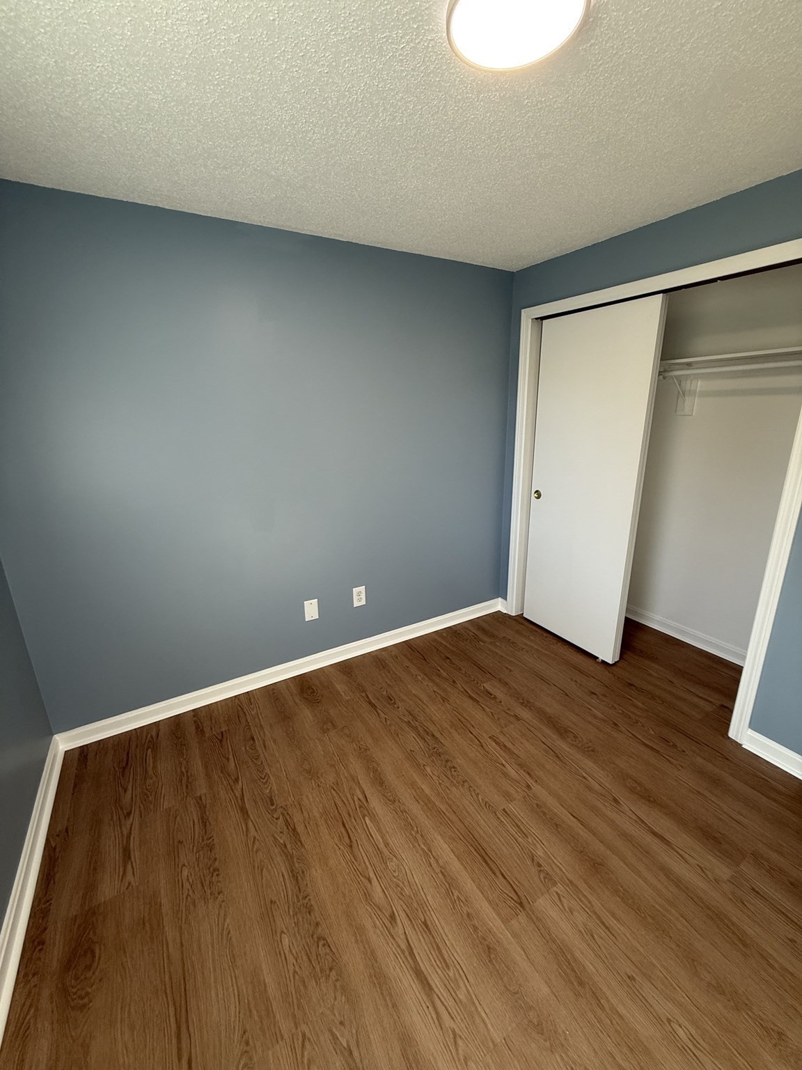 21 Meadowbrook Ln # 21 Property Photo 19