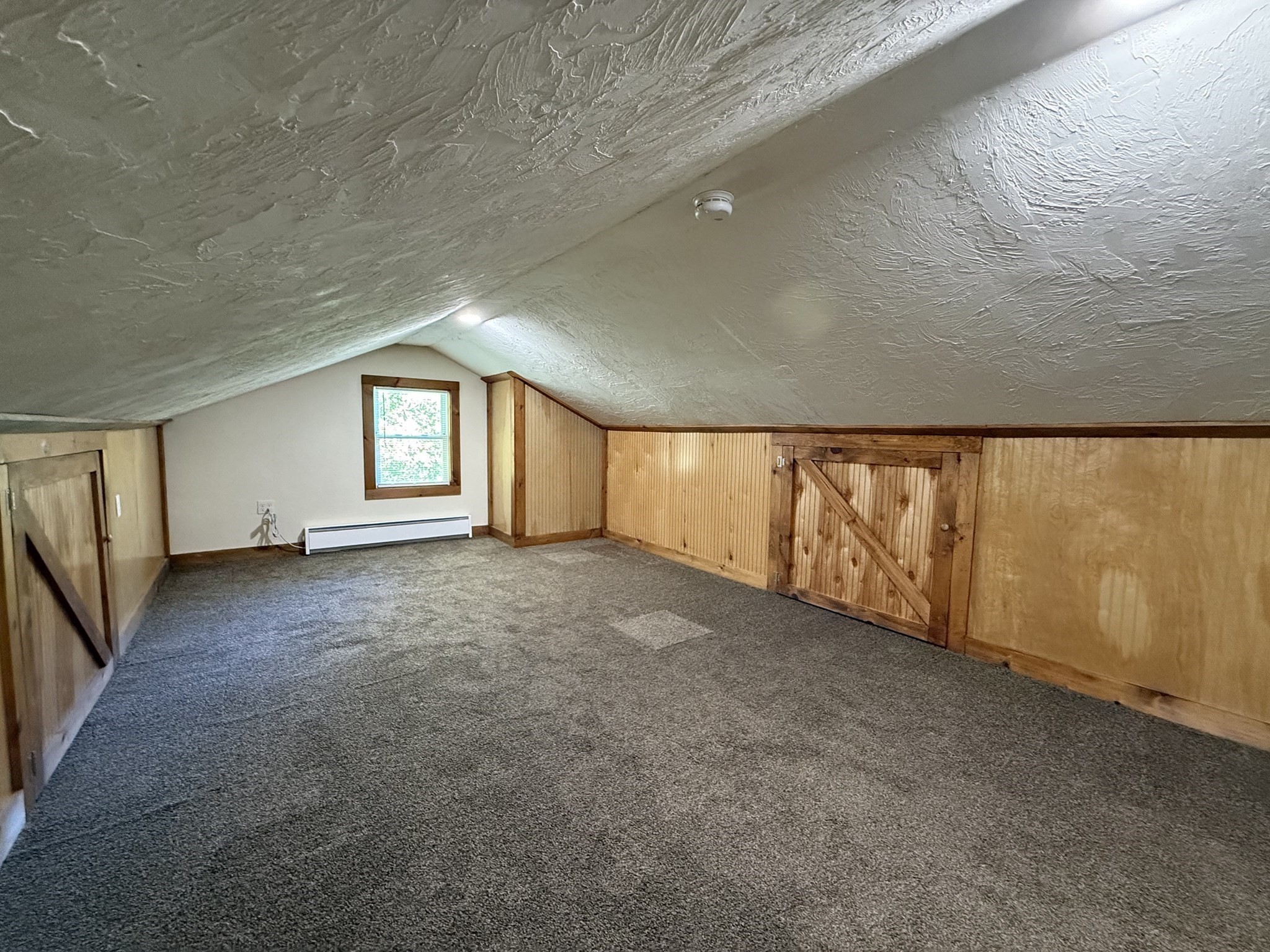 21 Meadowbrook Ln # 21 Property Photo 27