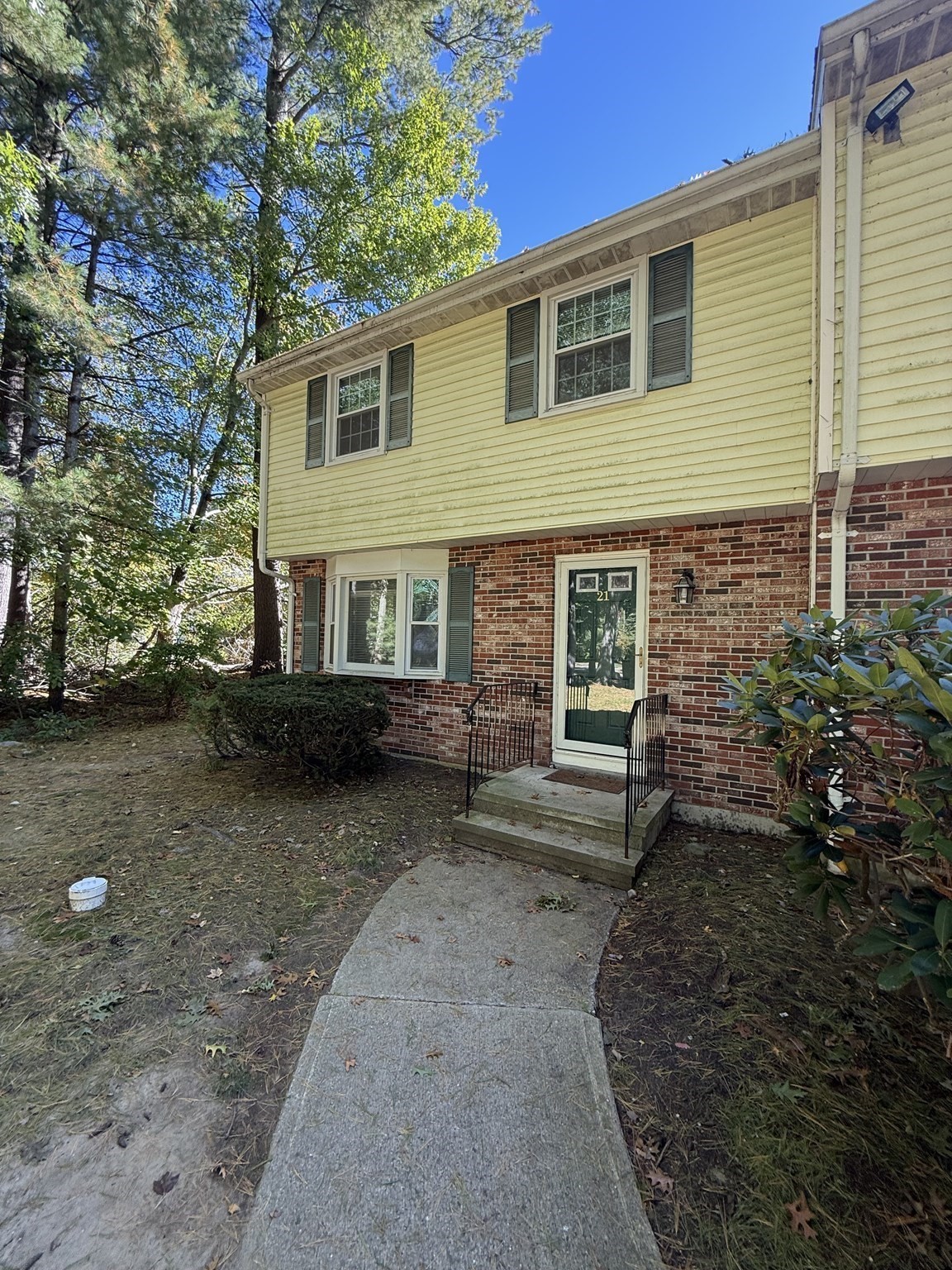 21 Meadowbrook Ln # 21 Property Photo 30