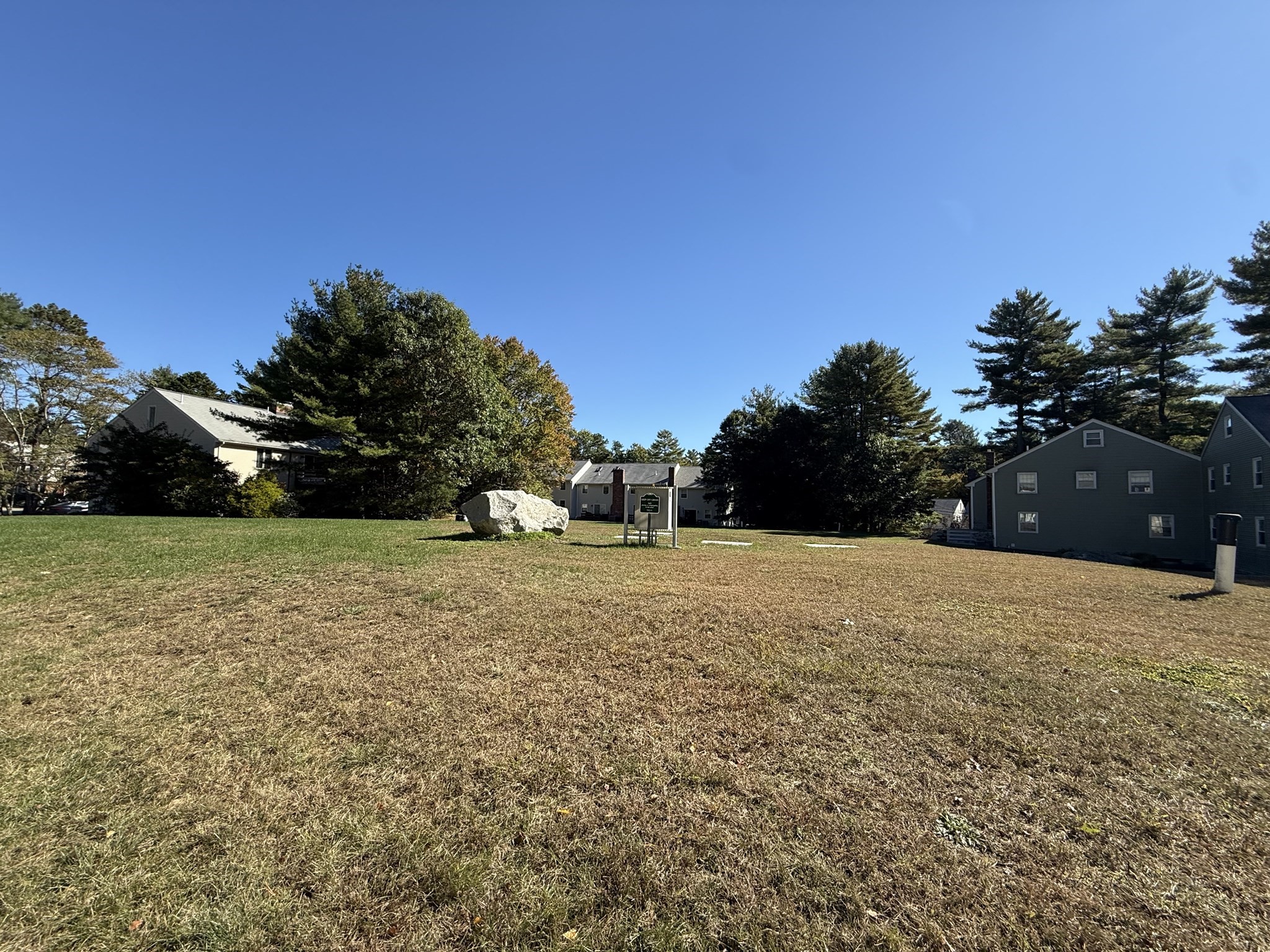 21 Meadowbrook Ln # 21 Property Photo 32