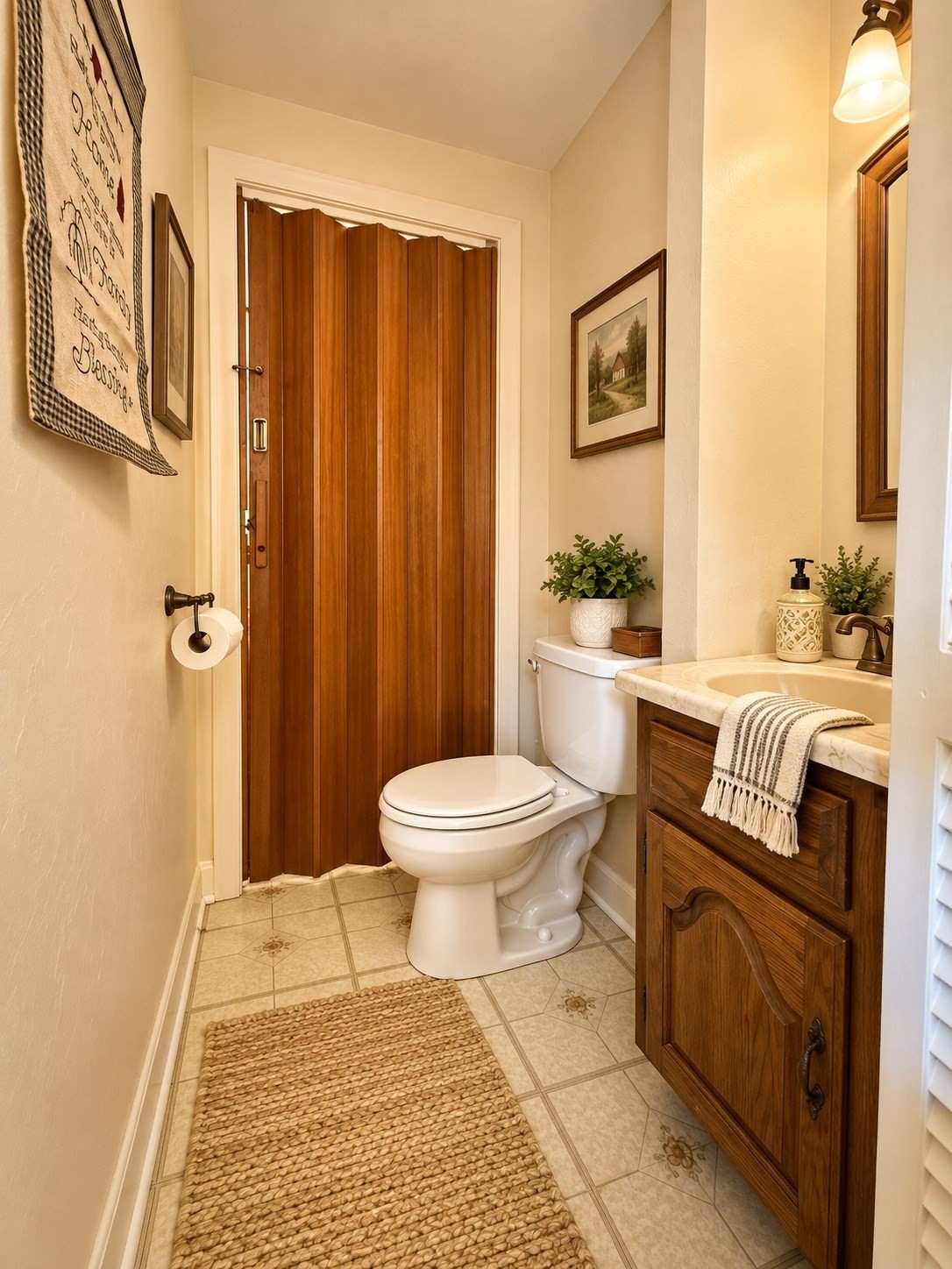 22 Loring St Property Photo 17