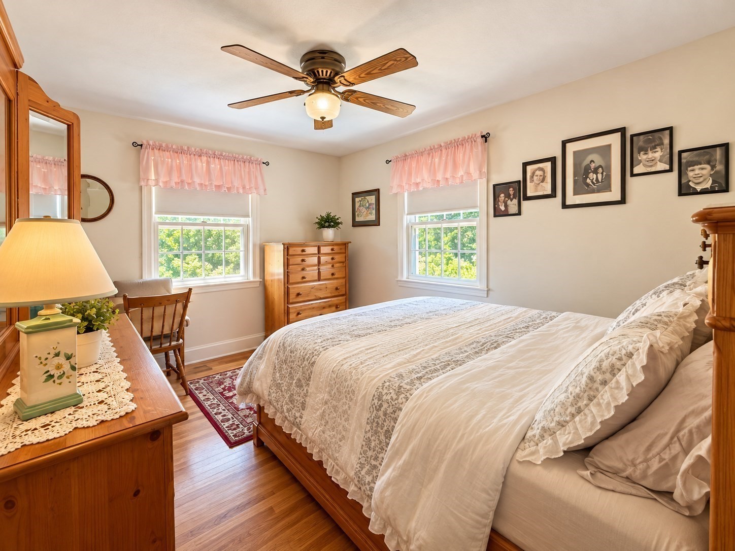 22 Loring St Property Photo 18