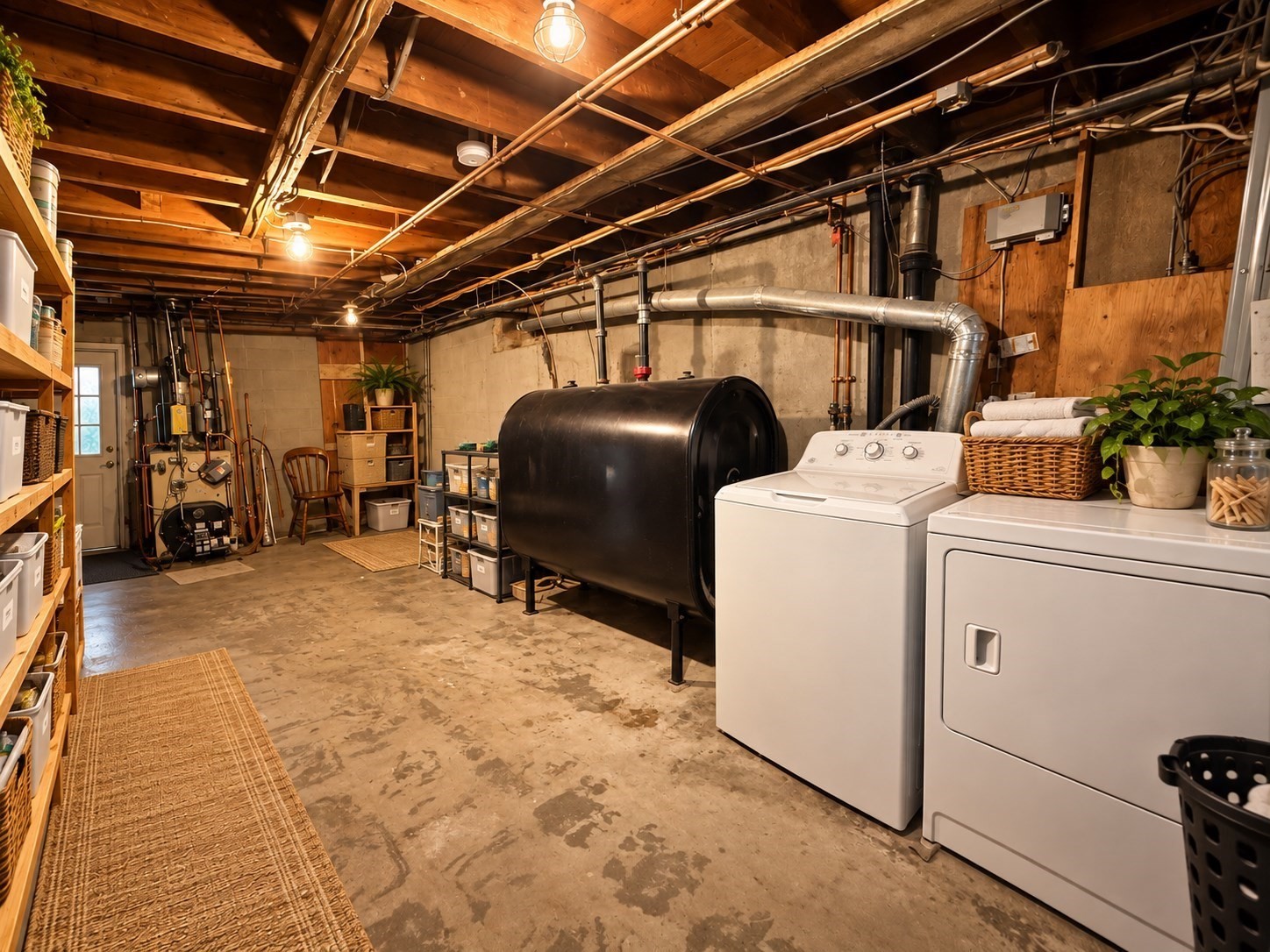 22 Loring St Property Photo 22