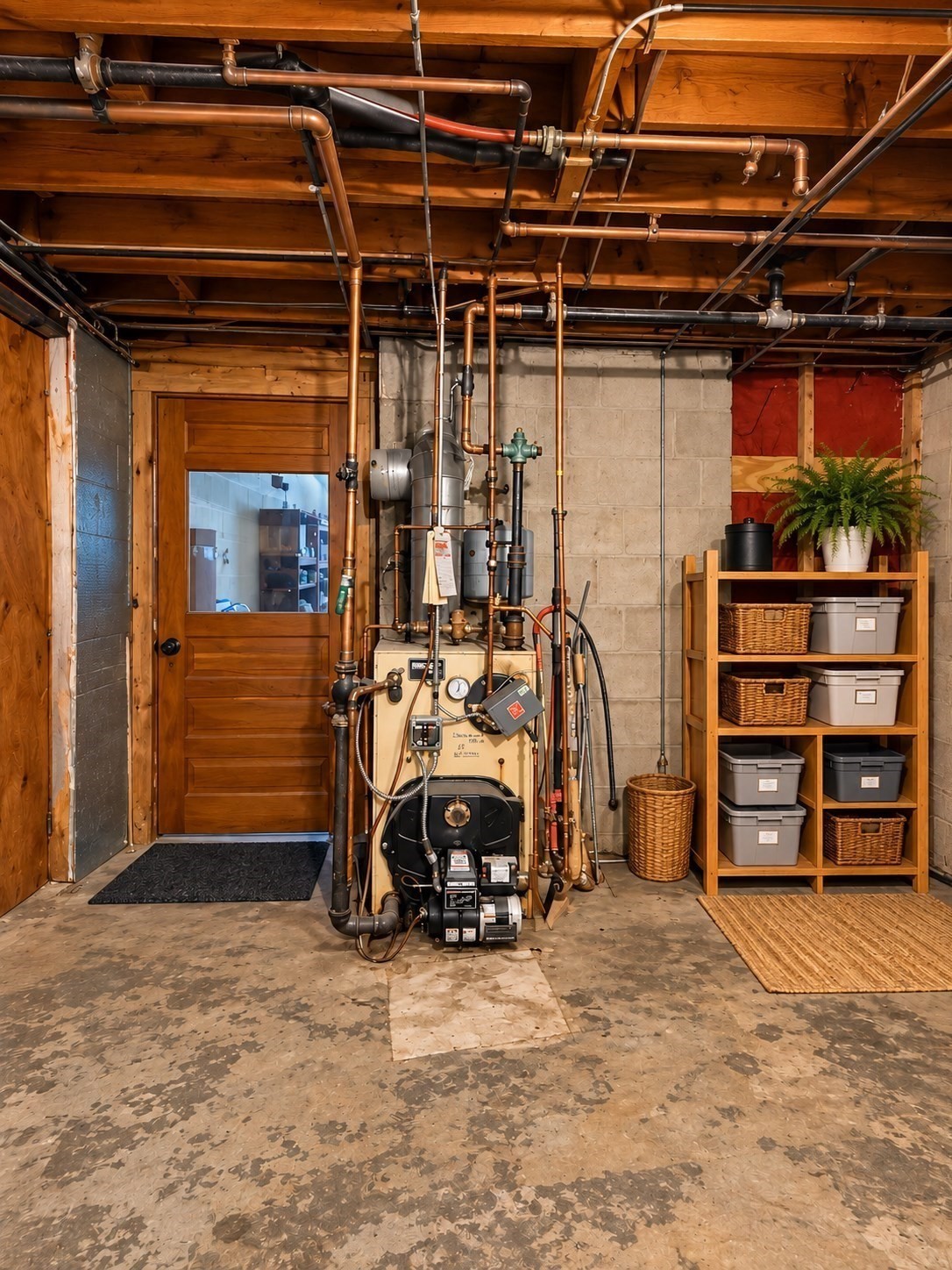 22 Loring St Property Photo 25
