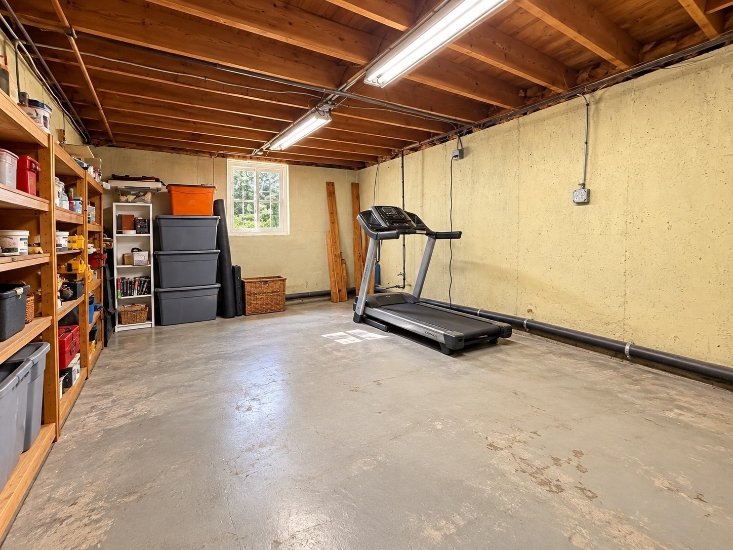 22 Loring St Property Photo 26