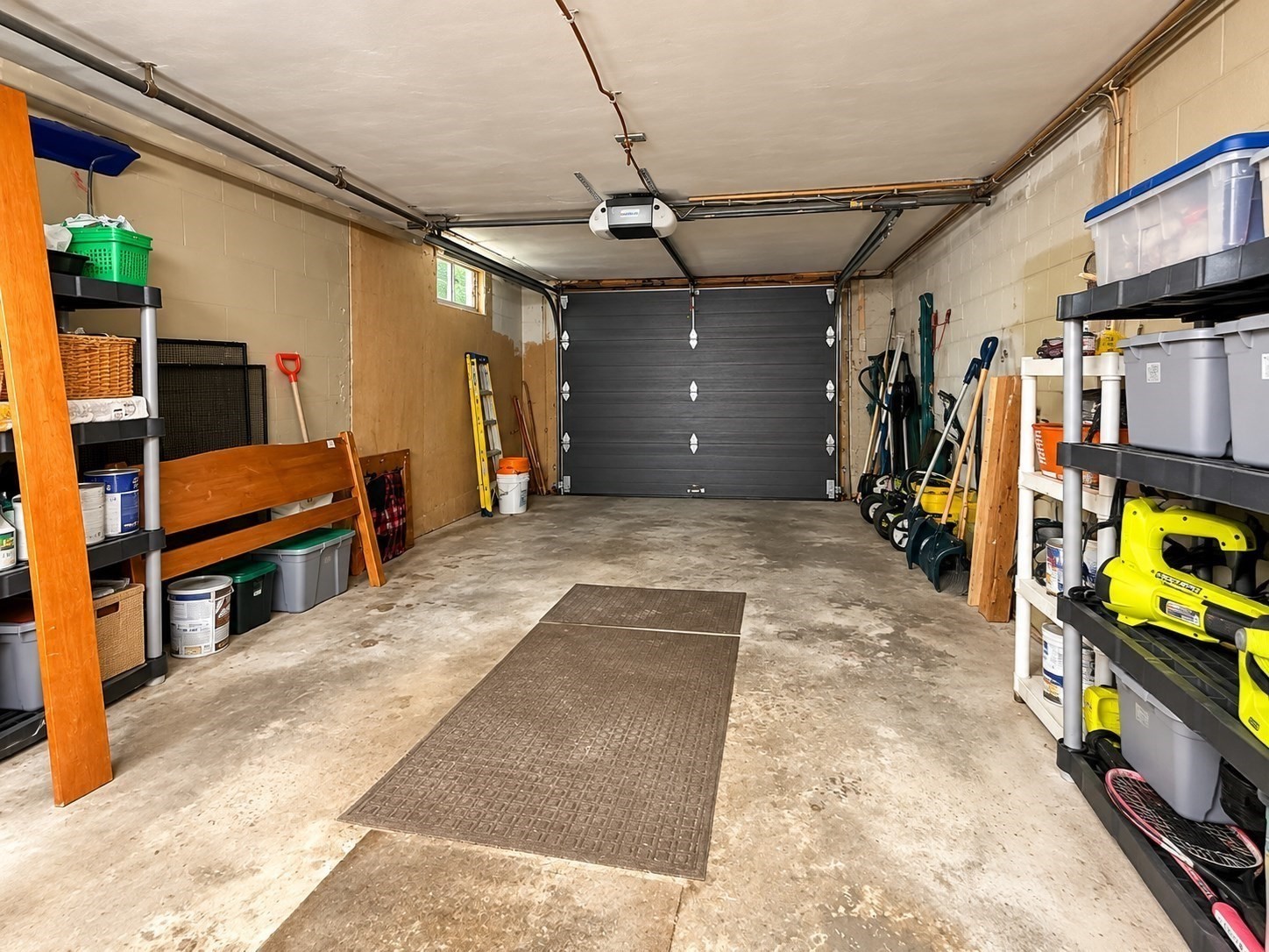 22 Loring St Property Photo 28