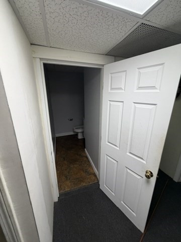 1998 Acushnet Avenue # A Property Photo 18