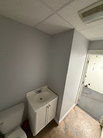 1998 Acushnet Avenue # A Property Photo 20
