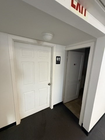 1998 Acushnet Avenue # B Property Photo 11