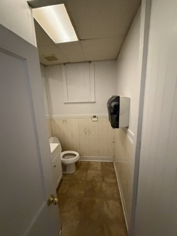 1998 Acushnet Avenue # B Property Photo 12