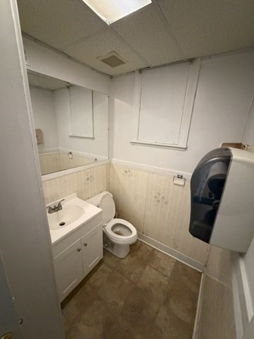 1998 Acushnet Avenue # B Property Photo 13