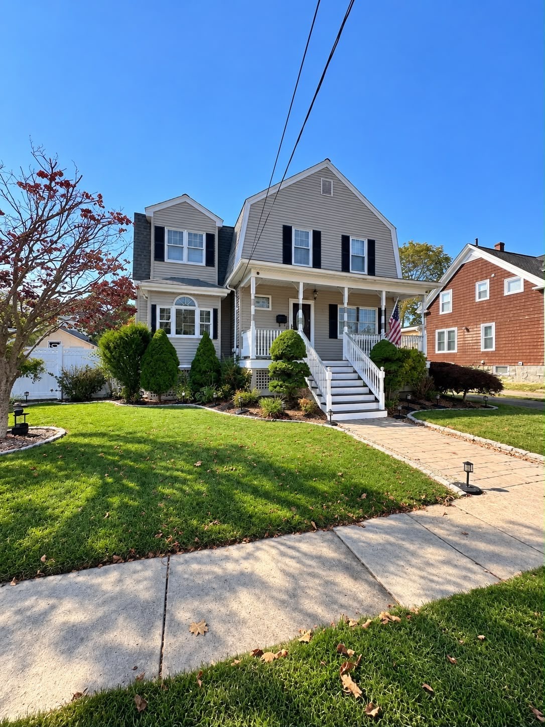7 Hayden Rd Property Photo 2