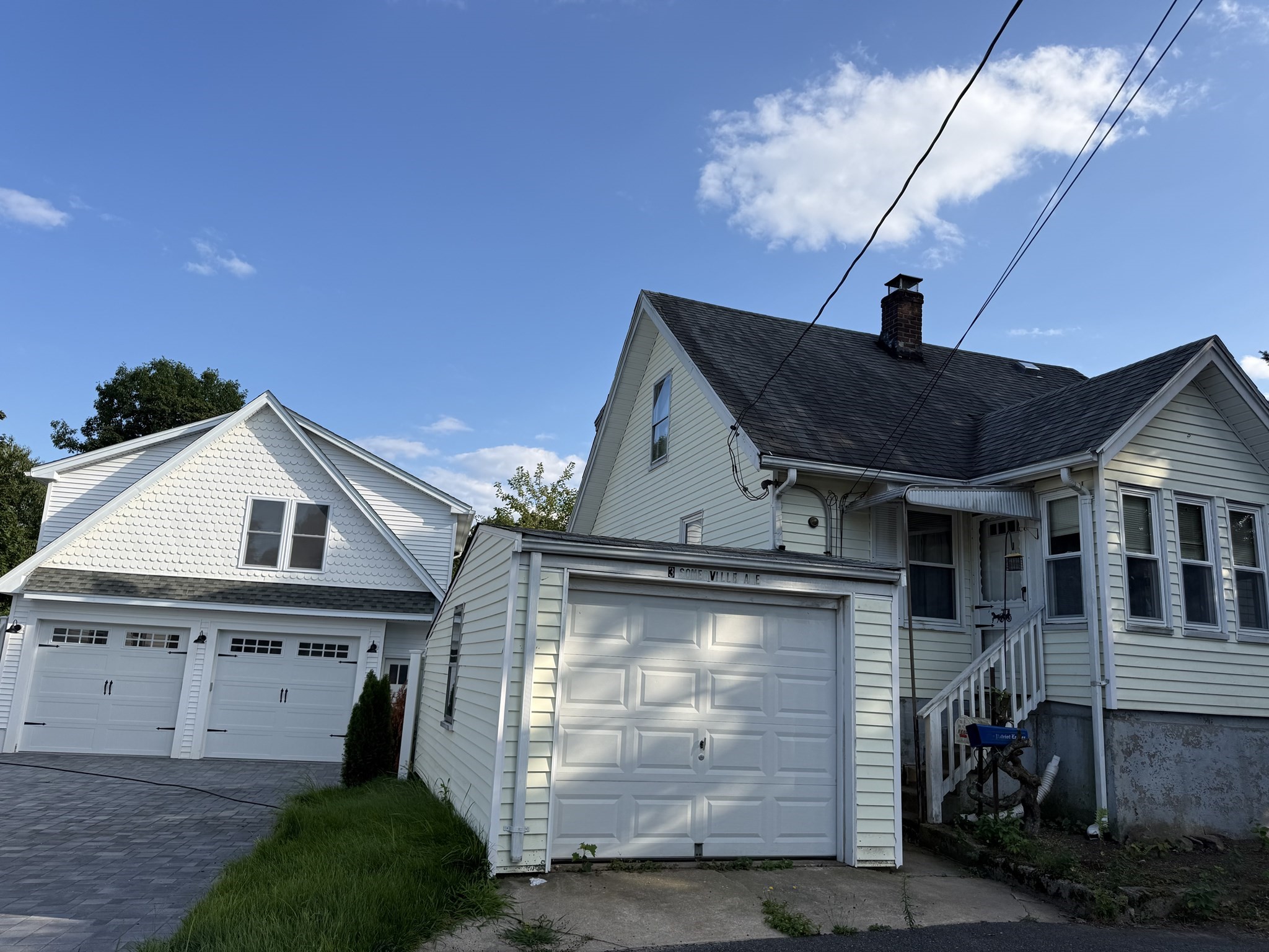 3 Somerville Ave Property Photo 3