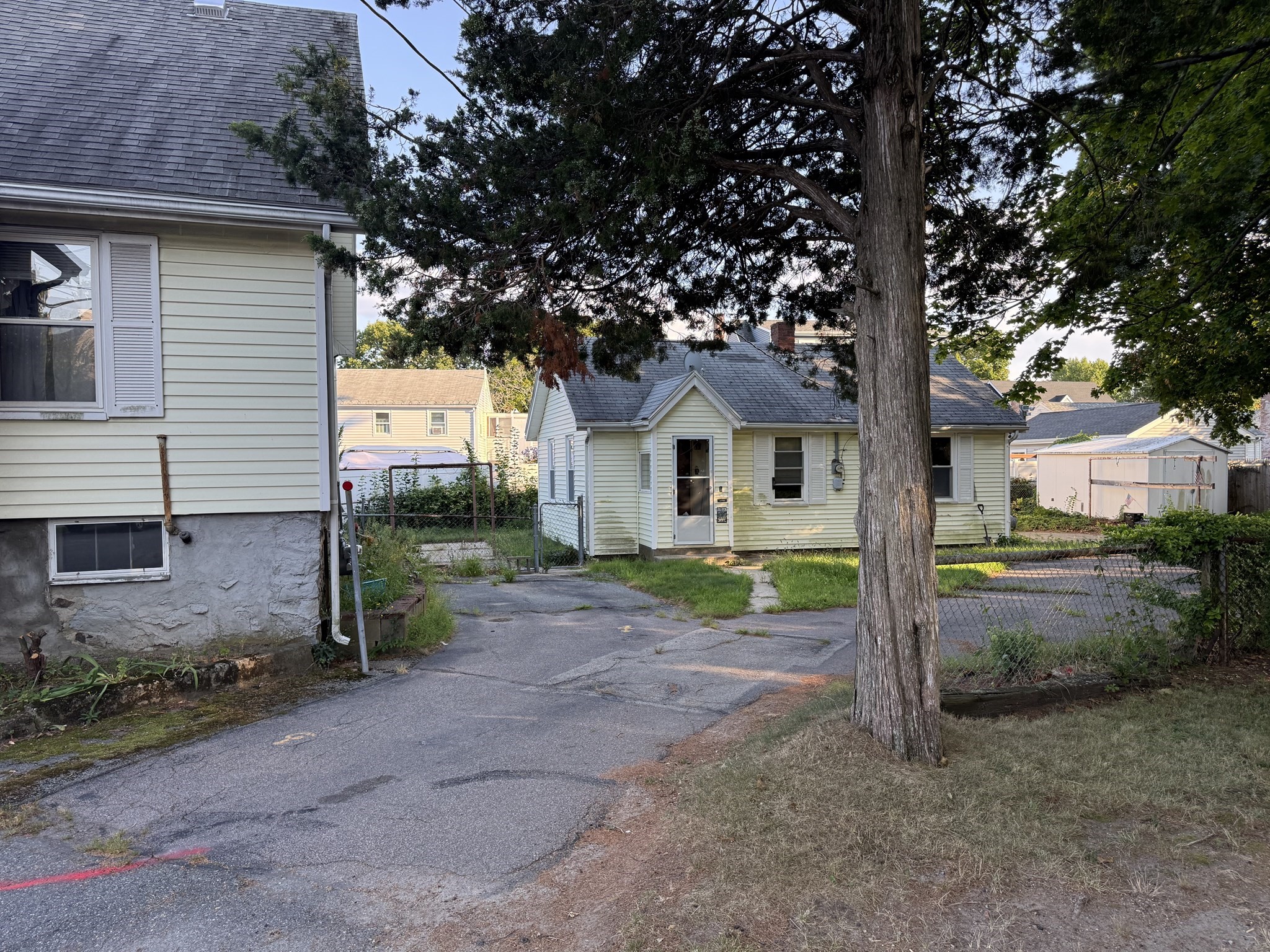 3 Somerville Ave Property Photo 4