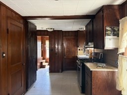 3 Somerville Ave Property Photo 7