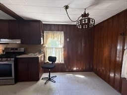 3 Somerville Ave Property Photo 8