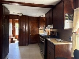3 Somerville Ave Property Photo 9