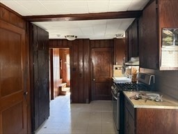 3 Somerville Ave Property Photo 10