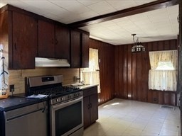 3 Somerville Ave Property Photo 11