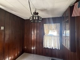 3 Somerville Ave Property Photo 12