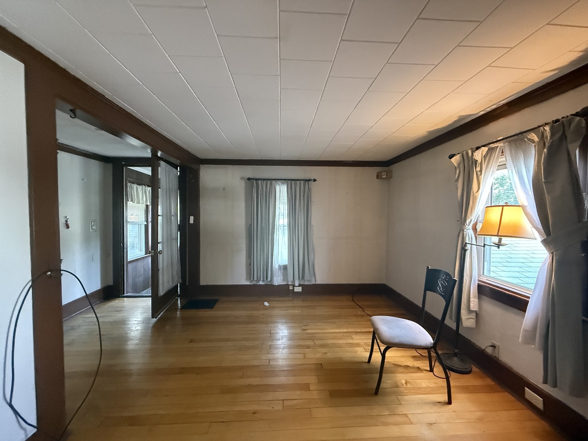 3 Somerville Ave Property Photo 14