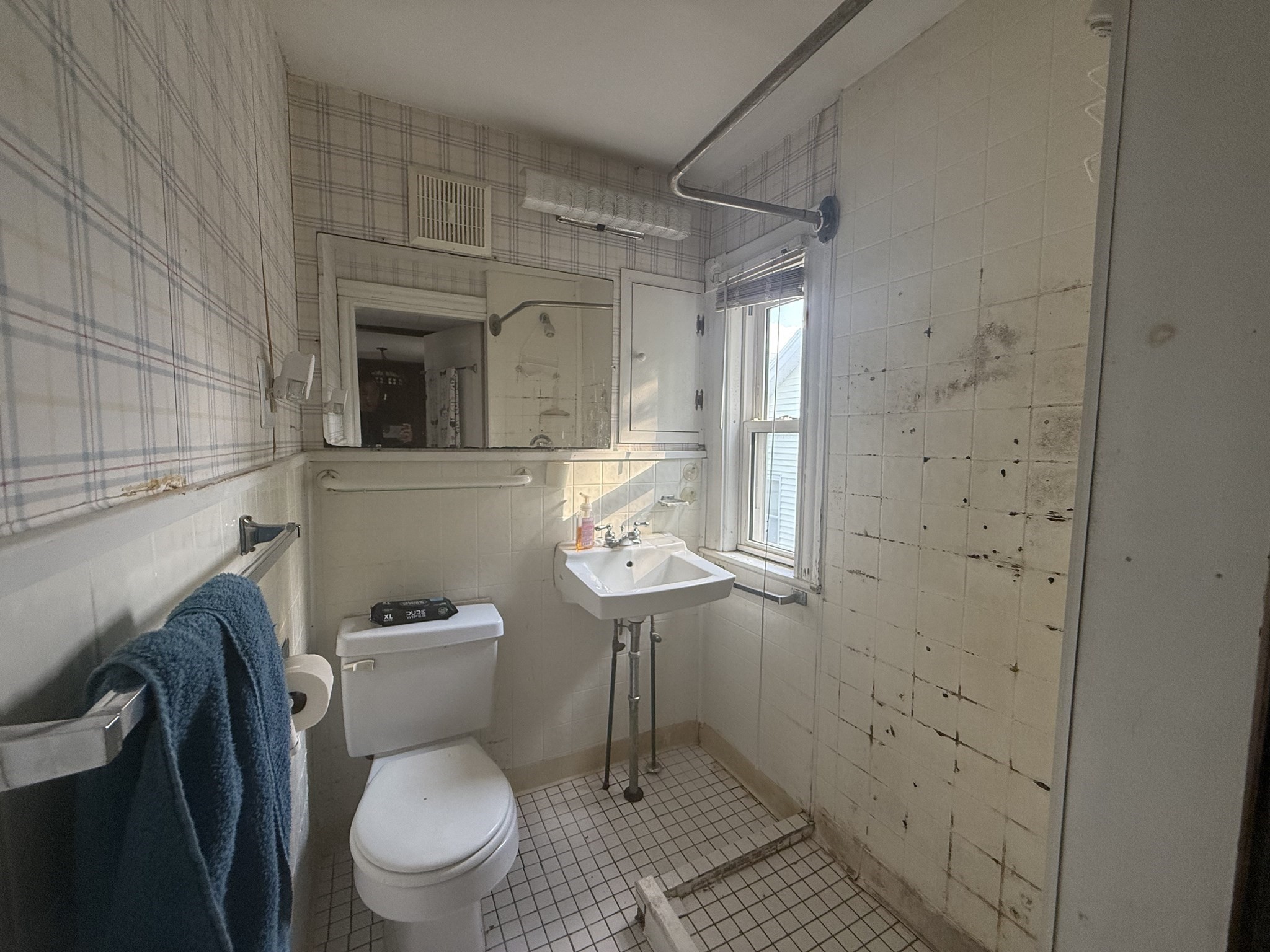 3 Somerville Ave Property Photo 15
