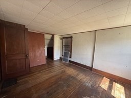 3 Somerville Ave Property Photo 16