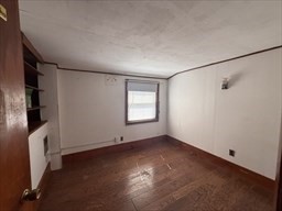 3 Somerville Ave Property Photo 17